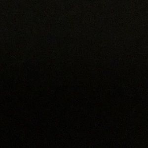 Meet your Posher, Gaby